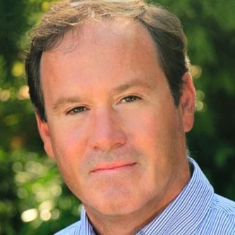 Joe A. Pertel Profile Photo