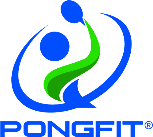 PongFit