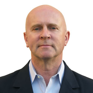 Andrew Gledhill Headshot