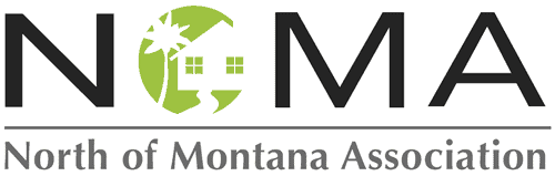 North of Montana Association