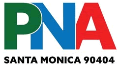 Pico Neighborhood Association