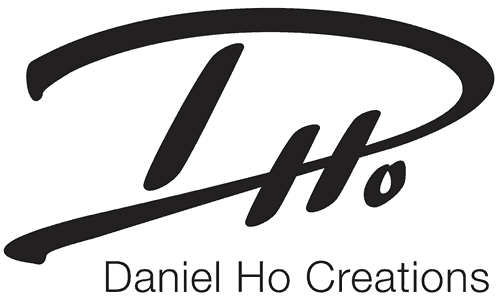Daniel Ho Creations