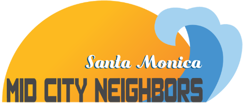 Mid-City Neighbors