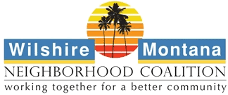 Wilshire-Montana Neighborhood Coalition