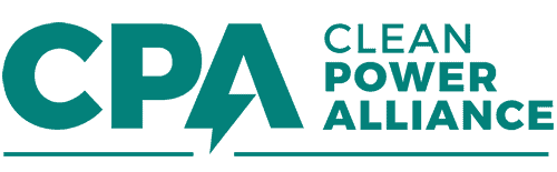Clean Power Alliance