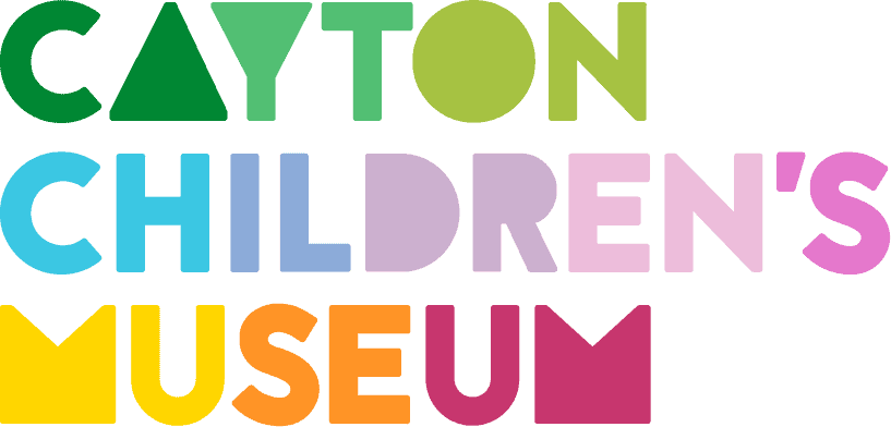 Cayton Children's Museum