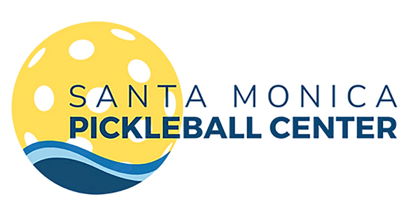 Santa Monica Pickleball Center