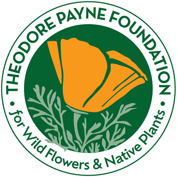 Theodore Payne Foundation