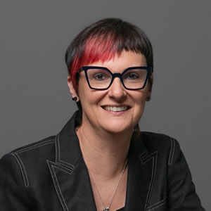 Paola Vezzulli