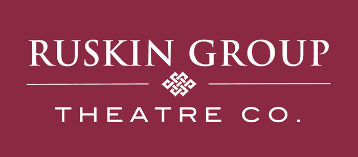 Ruskin Group Theatre Co.