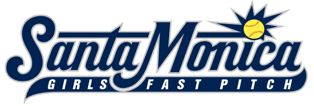 Santa Monica GIrls Fastpitch Softball