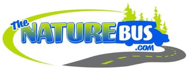 The Nature Bus