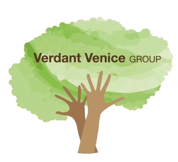 Verdant venice Group