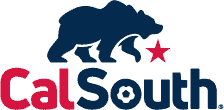 Cal South Soccer