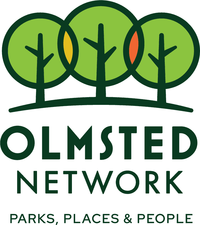 Olmsted Network